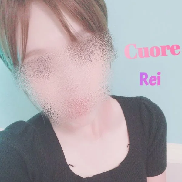 本日19時から🫶