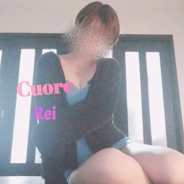 本日10時から🫶