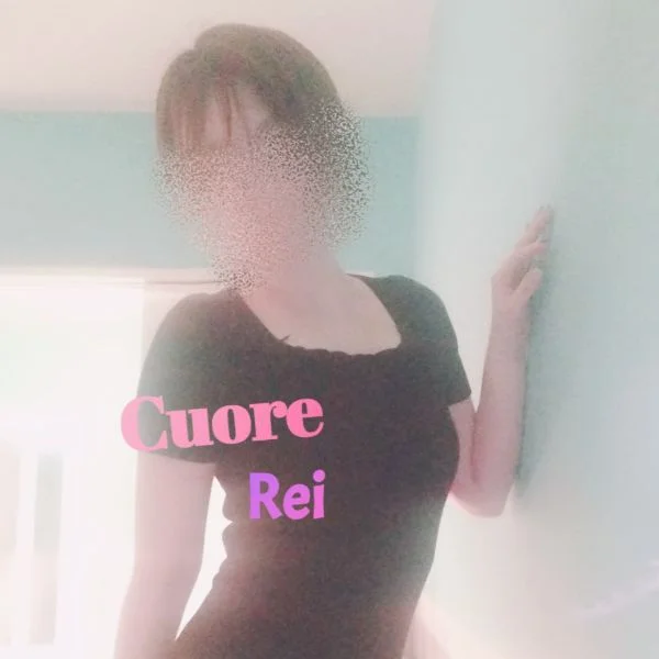 ご案内、残りわずかです🙇‍♀♡