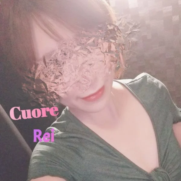 ありがとうございました♡