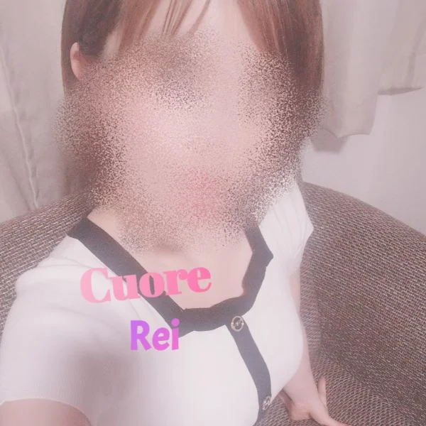 18:00〜残りわずかです🙇‍♀♡