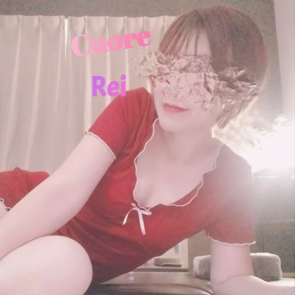 ありがとうございました♡