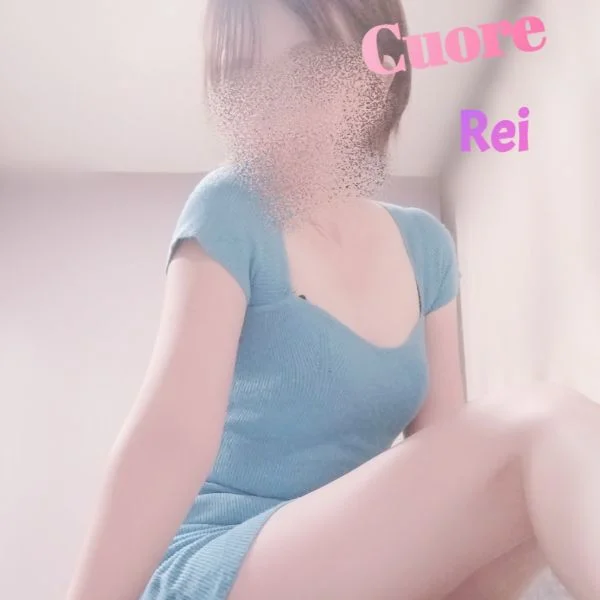 本日12:00〜受付です♡