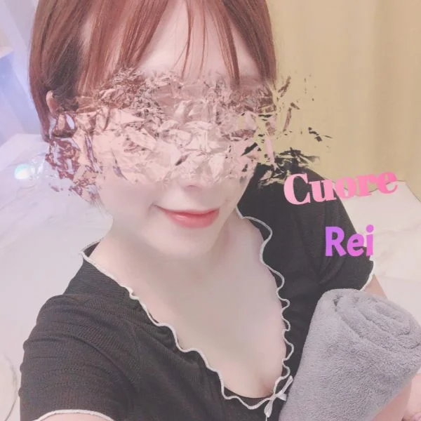 嬉しかったです♡