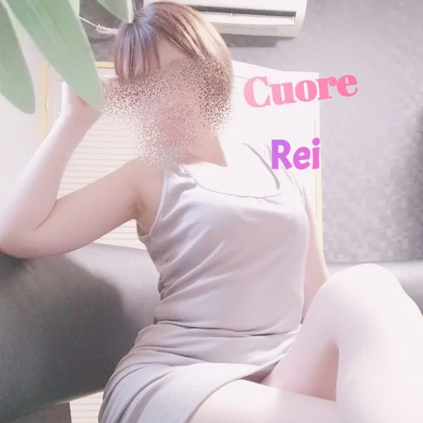 ありがとうございました♡