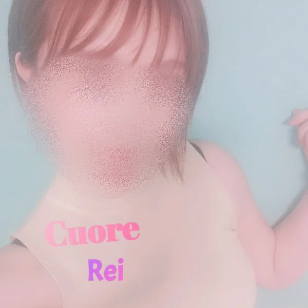 本日12時から♡