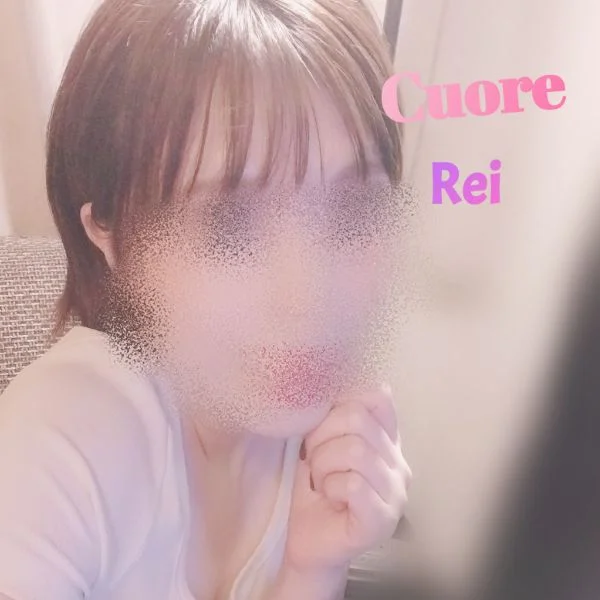 あとお一人様、🉑です♡