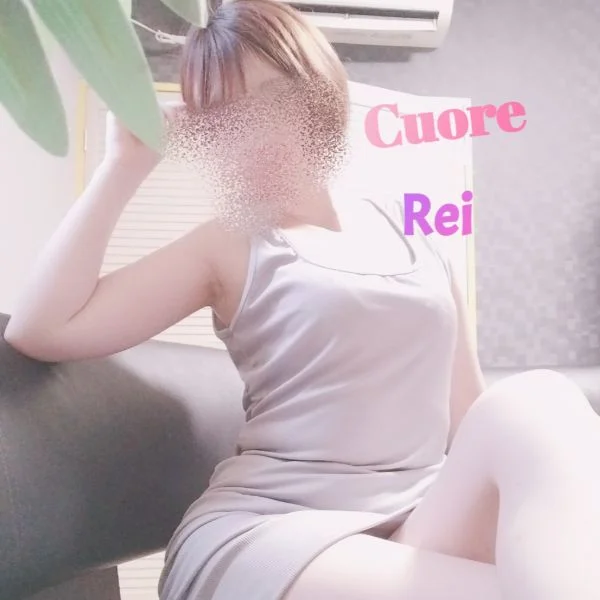 本日12時からです♡