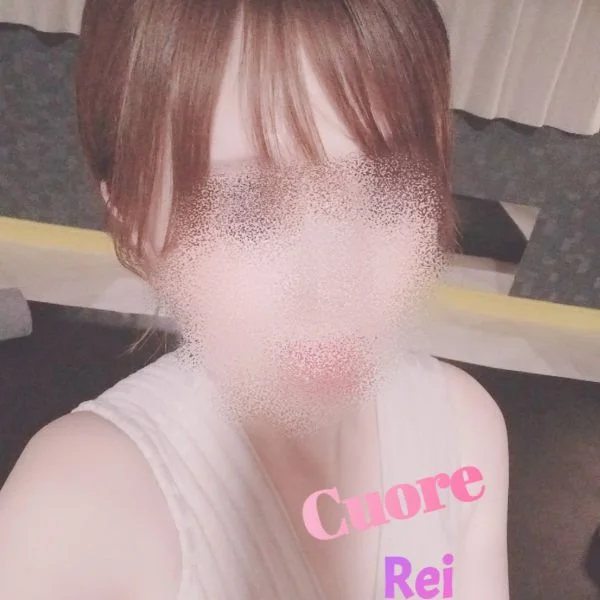 ありがとうございました♡