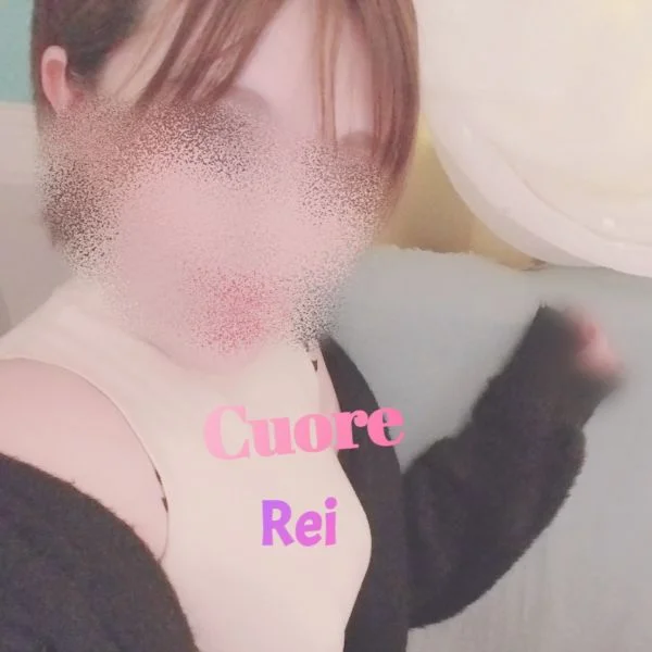 ありがとうございました✨