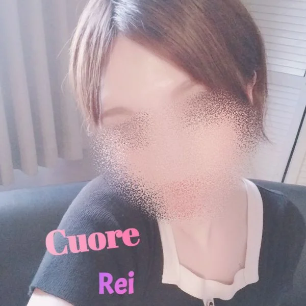 ありがとうございました♡