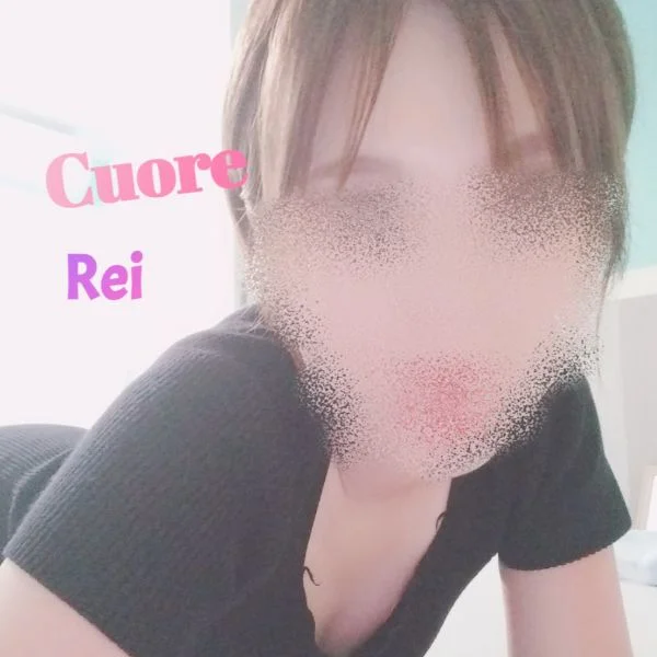 ありがとうございました♡
