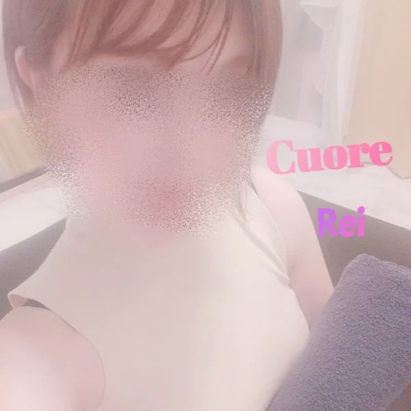 本日10時から♡