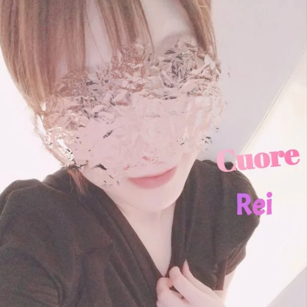 ありがとうございました♡
