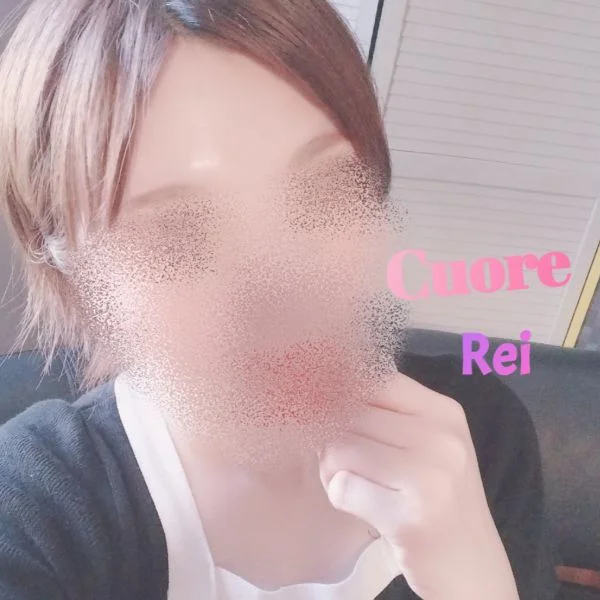 あとお一人様、🉑です♡