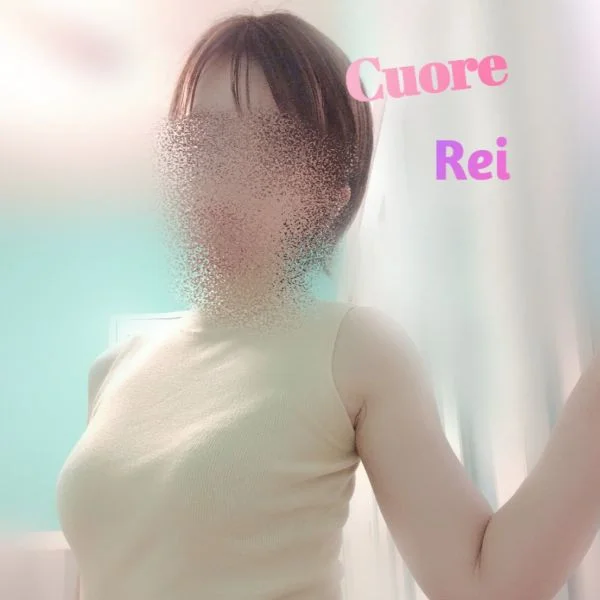 ご予約受付中です♡