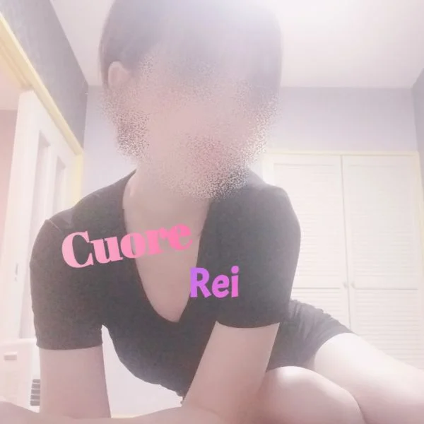 10時から受付🉑です♡