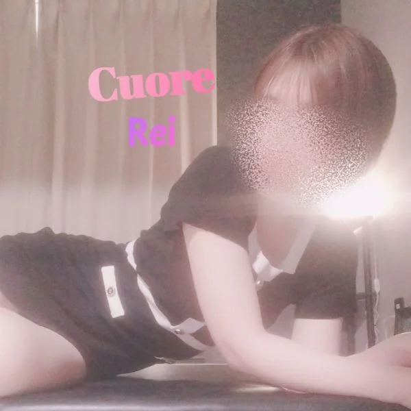 Nさまありがとうございました♡