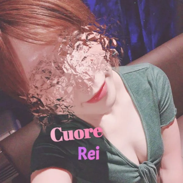 ありがとうございました♡