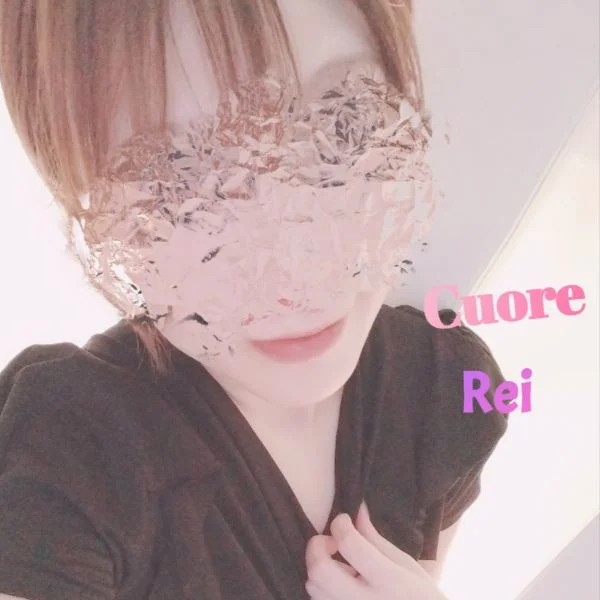 ありがとうございました♡