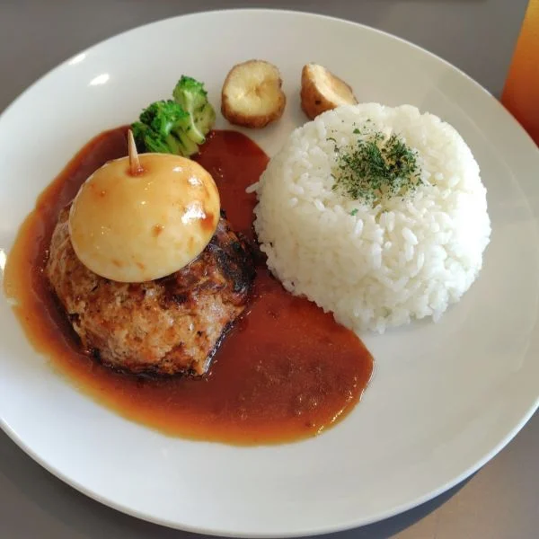 とろ～り🤤🐣