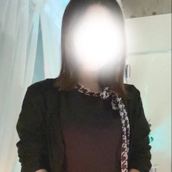 昨日は♡
