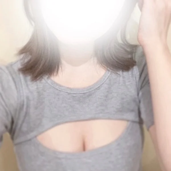 明日おります❣️