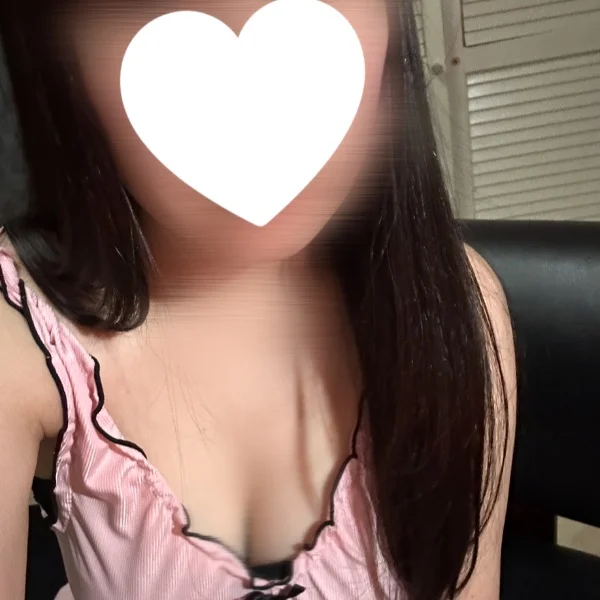 ピンクにあうかなあ？🩷