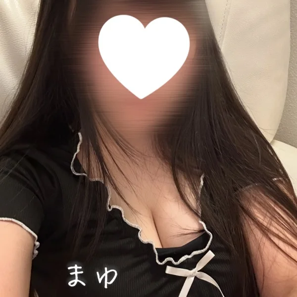 皆様〜🙇‍♀️🩷