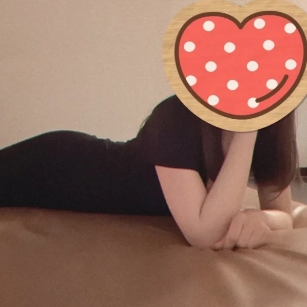 こんばんは🫶🏻🫶🏻