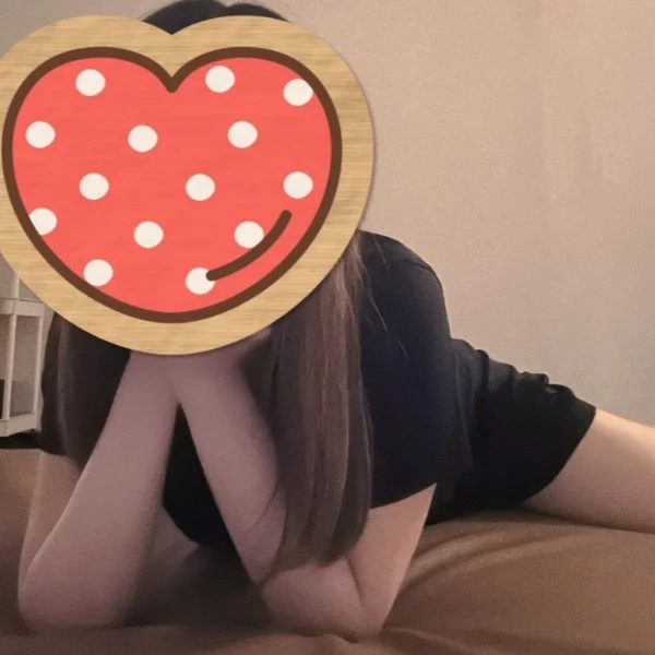 ありがとうございました🫶🏻