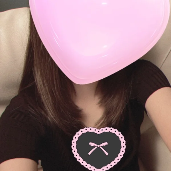 こんにちは🥰🥰