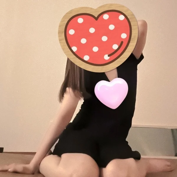 こんばんは🫶🏻