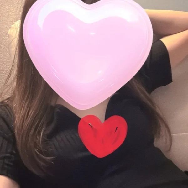 昨日ありがとうございました🥰