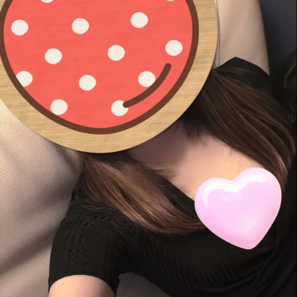 こんばんは🥰🫶🏻