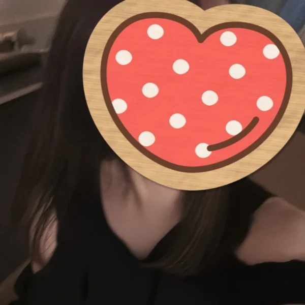 ありがとうございました🙂‍↕️