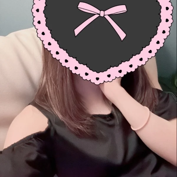 ありがとうございました🙂‍↕️💗