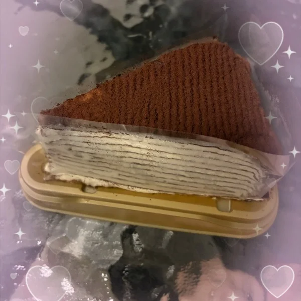 おはようございます💗✨