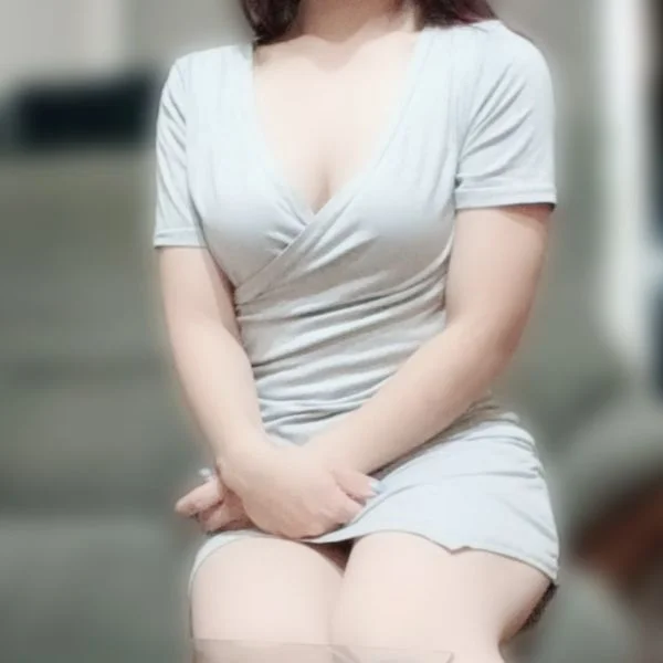 7/8㈬11:30〜お会いできた方へ💕