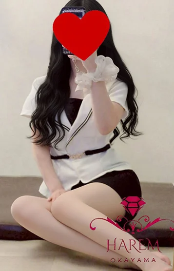 めぐ