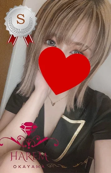 せいら