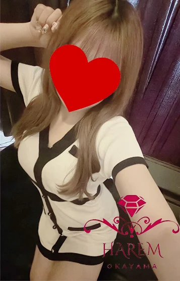 みれい