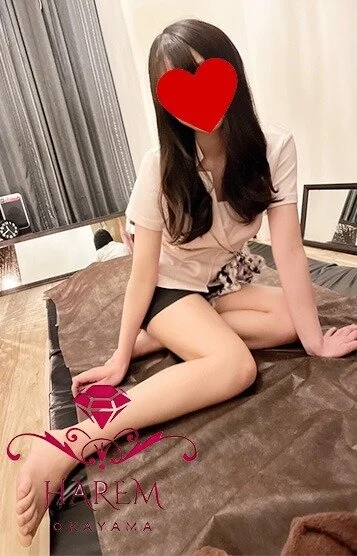 こと