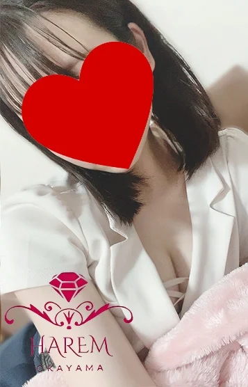 ちか