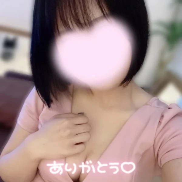 8/27💟