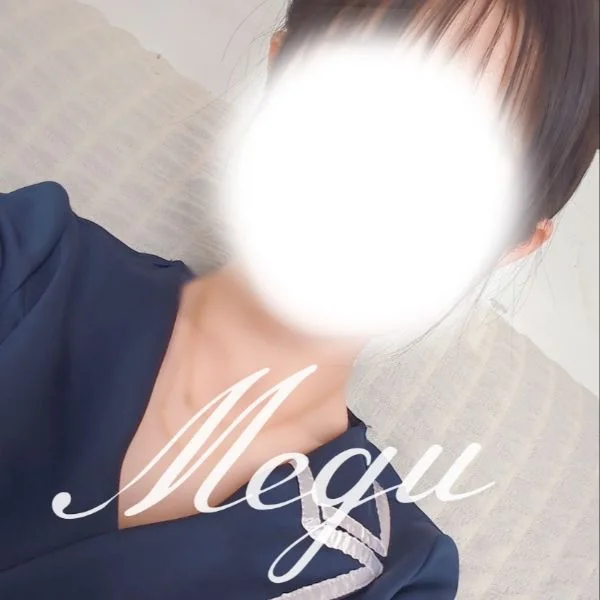 2ヶ月ぶり Iくんへ💌