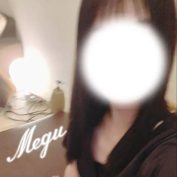 初めまして150分のKさんへ💌