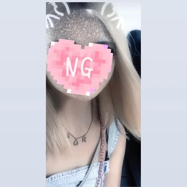 15:00まで‪💭🩷