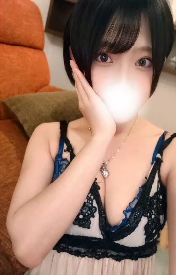 むぎ