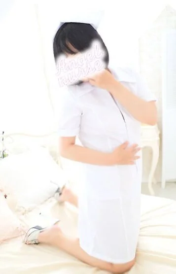りょうか